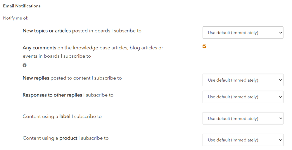 10 my settings - subscriptions and notifications my subscriptions  - notify me - page 2 .PNG