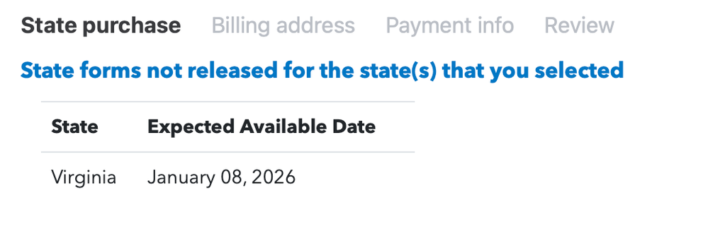 Screenshot 2025-11-23 at 3.35.47 PM.png