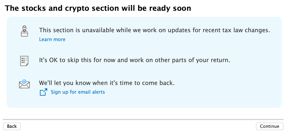 Screenshot 2025-11-23 at 3.35.11 PM.png