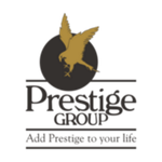 Prestige Windgares Logos.png