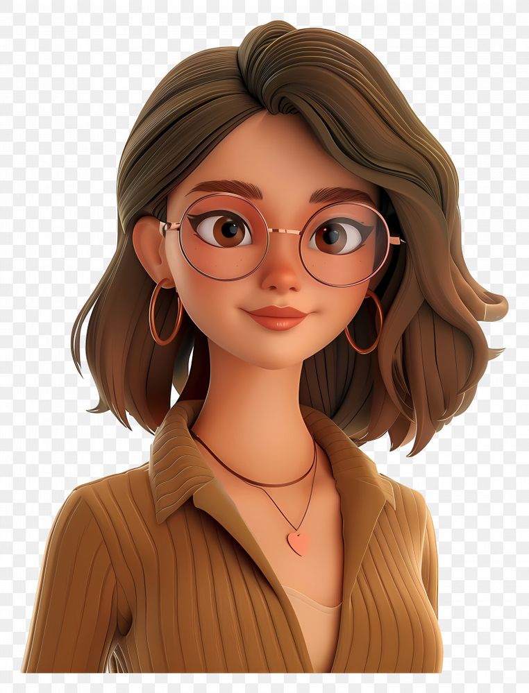 3d-woman-avatar-stylized-cartoon-woman-avatar-with-glasses-g0FutwYY.jpg