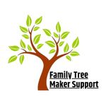 Family tree maker support (1).jpg