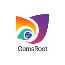 gemsroot logo.jpeg.jpg