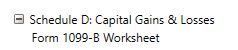 1099-B worksheet.JPG