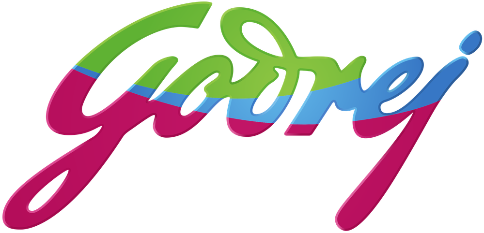 Godrej_Logo.svg.png