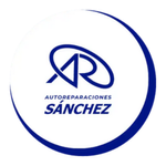 Profile (autoreparacionessanchez)