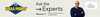 Ask_the_experts_banner_999x167_Feb17.png