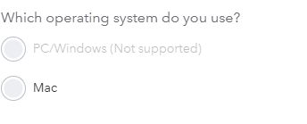 Screenshot 2025-12-12 085216.png