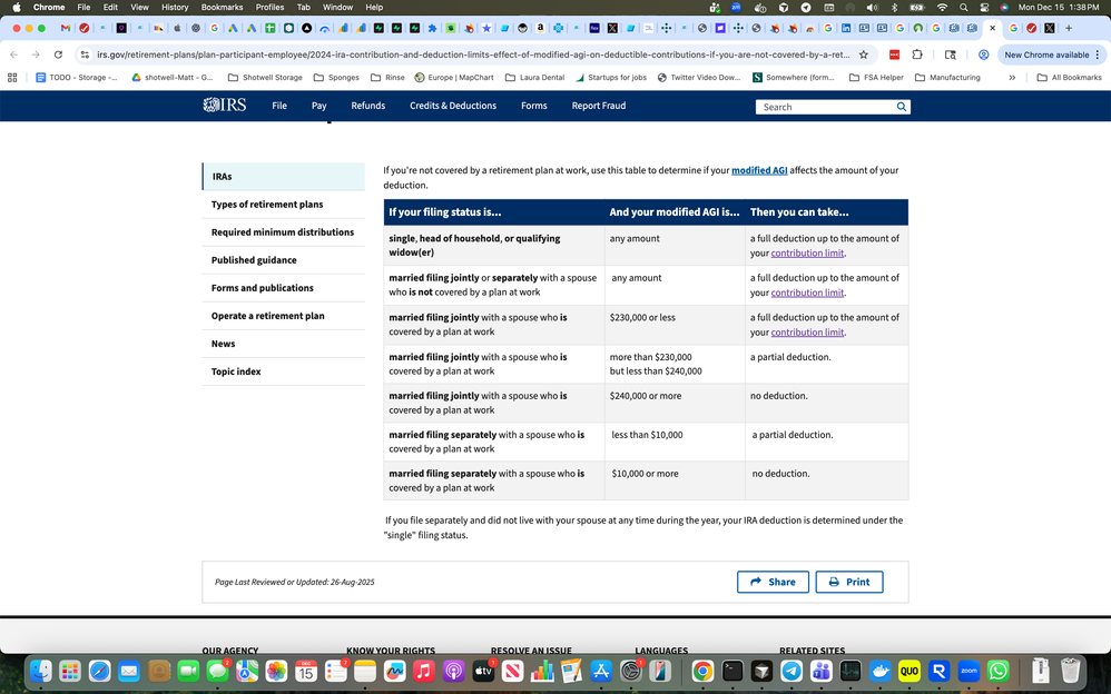 Screenshot 2025-12-15 at 1.38.22 PM.png