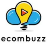 Profile (ecombuzzin)