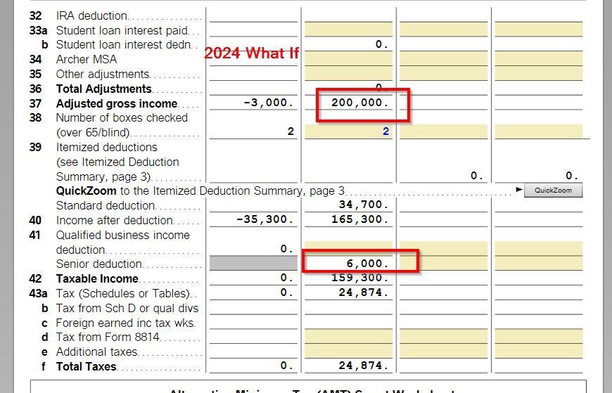 SS 2024 Senior What If.jpg