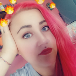 amywithtatts