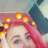 amywithtatts