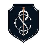 Profile (sydenhamclinic)