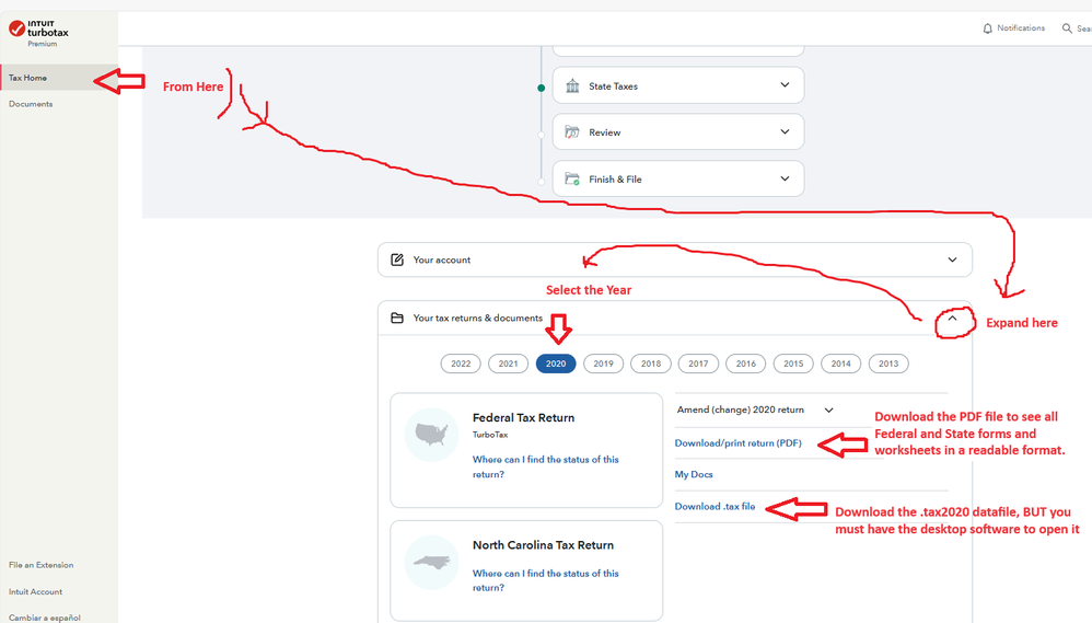 PriorYearDocs_1.png PriorYearDocs_1.png