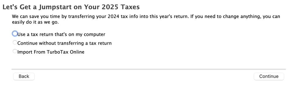 Screenshot 2026-01-02 at 9.54.10 AM.png