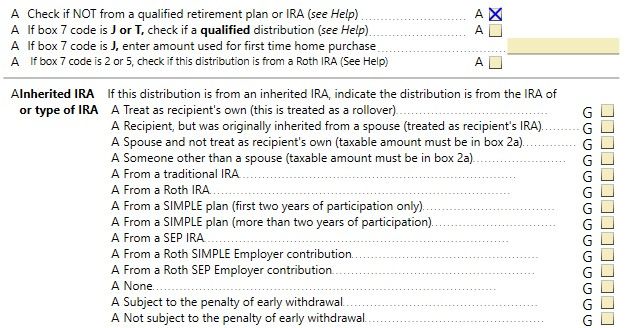 Screenshot 2026-01-03 105523.jpg