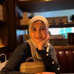 Profile (holycowgelato)