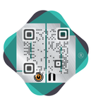 GonB-Qrcode-Tel---NO-Bottom.png