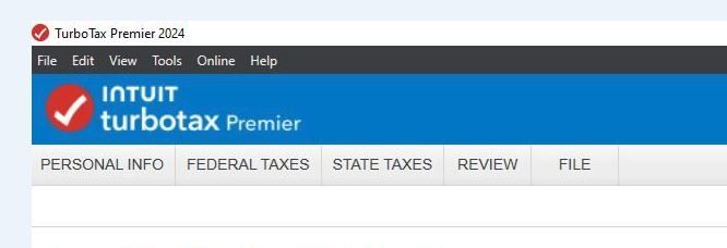 Win Premier tabs.jpg