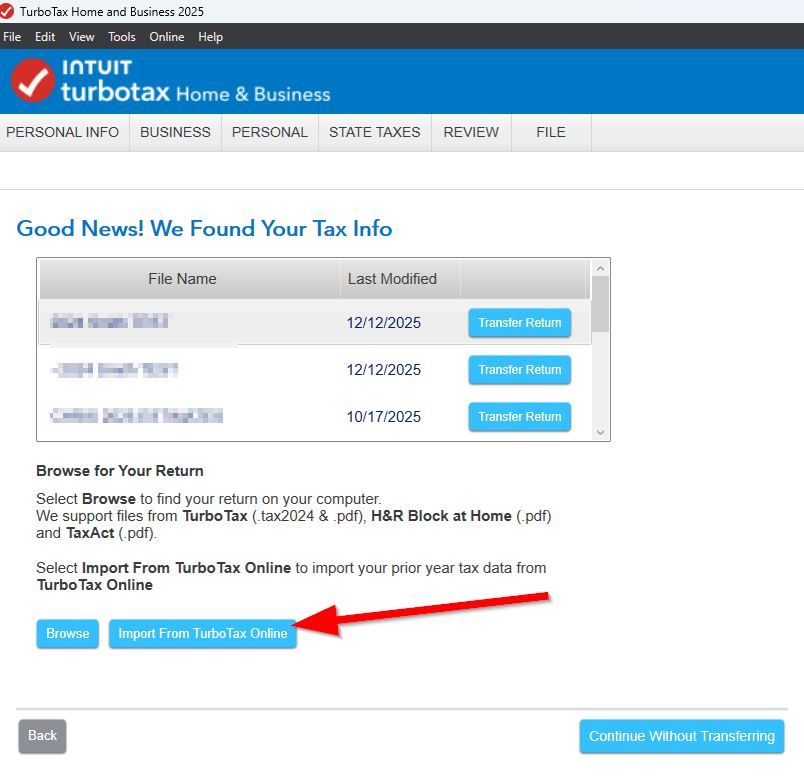 Trns from Online.jpg