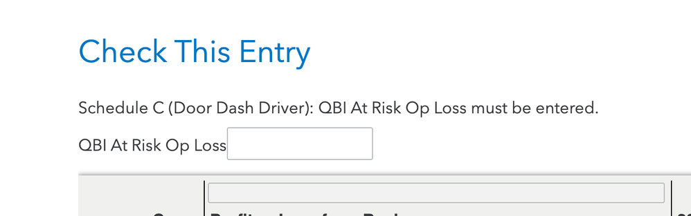 Screen Shot 2026-01-12 at 11.20.57 AM.png