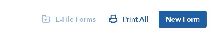 Screenshot 2026-01-12 104320.jpg