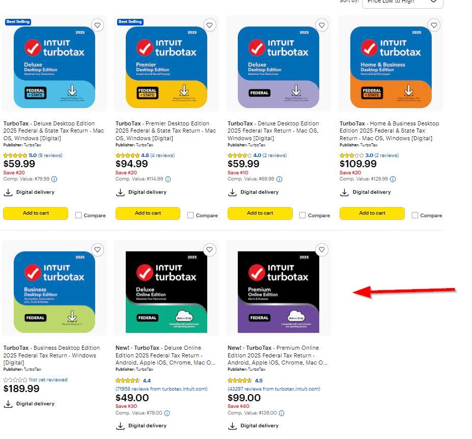 BestBuy Online Code.jpg