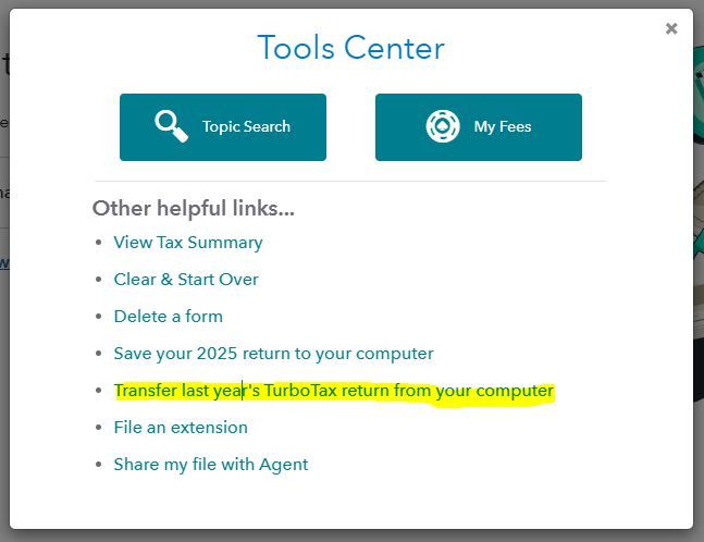 Tools Cemter 2025.JPG