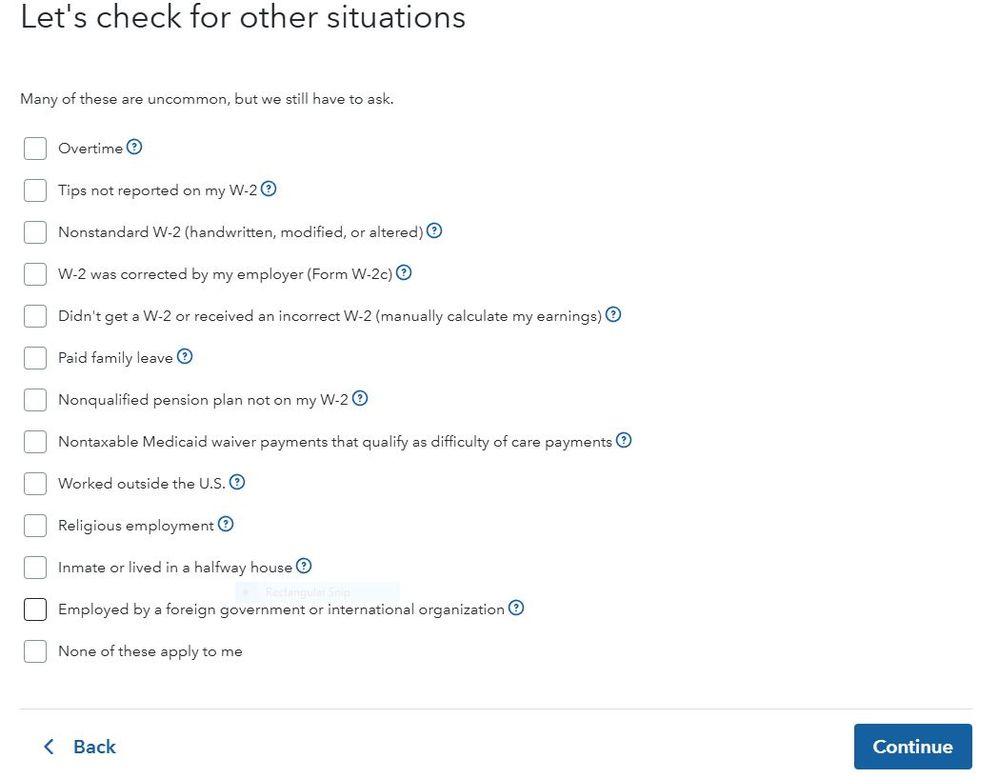 Unreported Tips online.JPG