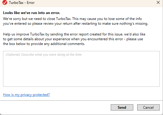 Screenshot 2026-01-18 150458.png Screenshot 2026-01-18 150458.png