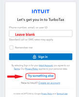 accountrecovery1.png