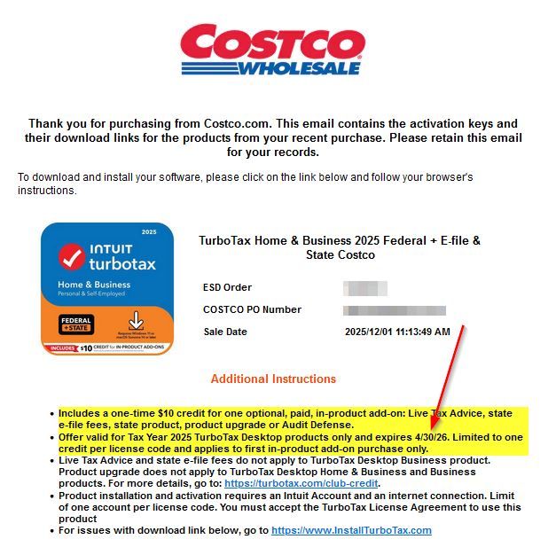 Costco 2025 exp.jpg