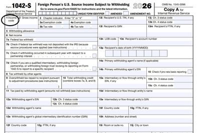 Form 1042S.jpg