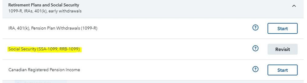 Social Security TTO 2025.JPG