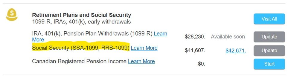 Social Security TTD 2025.jpg