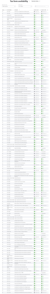 Screenshot 2026-01-20 at 11-58-18 Intuit App.png