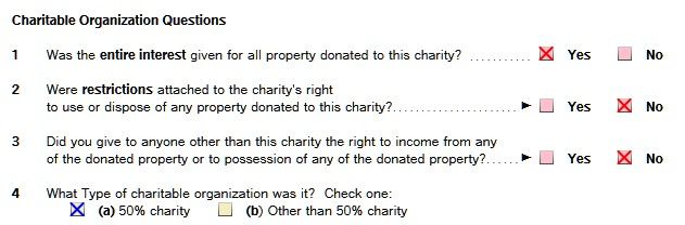 Screenshot 2026-01-20 123427.jpg