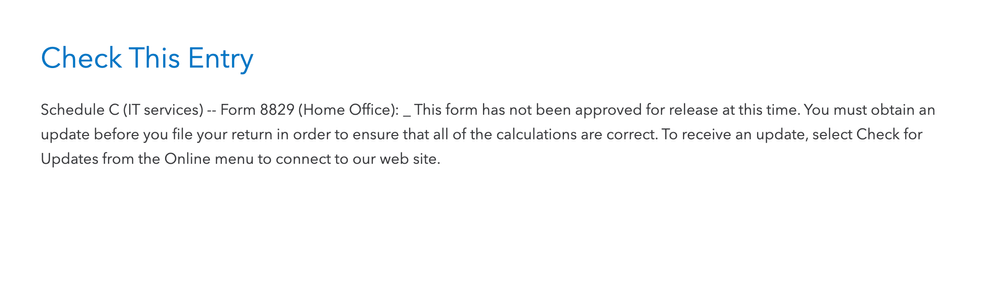 Screenshot 2026-01-20 at 8.22.11 PM.png