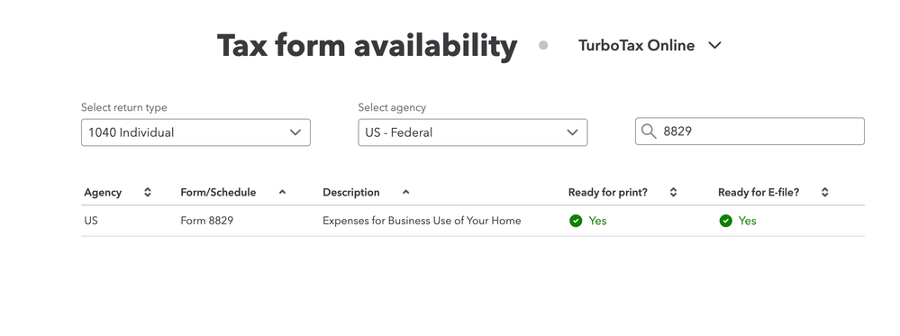 Screenshot 2026-01-20 at 8.21.22 PM.png