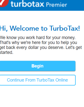 turbotax.png