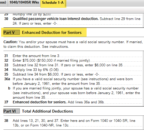 Schedule 1A - Part V Senior Ded.png