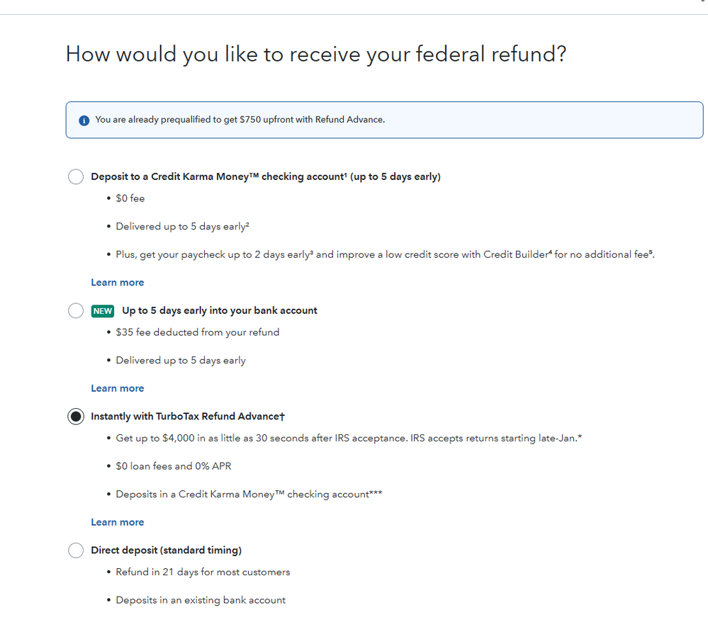 Turbo Tax Step 2.png