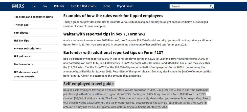 IRS - Tax on tips.png IRS - Tax on tips.png