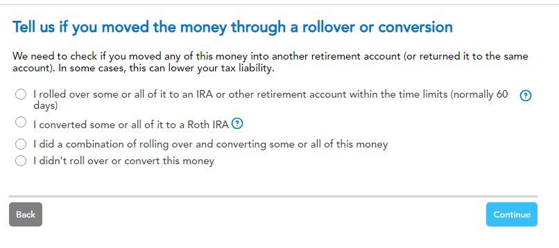 IRA Rollover.jpg