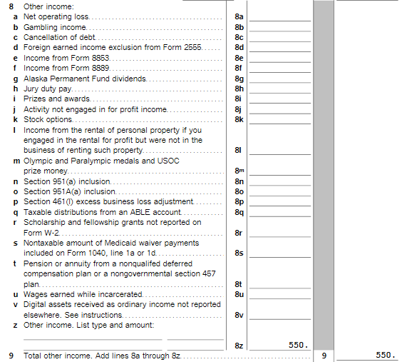 Screenshot 2026-01-23 154731.png