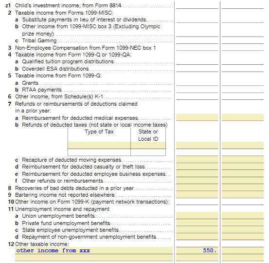 Screenshot 2026-01-23 154701.png