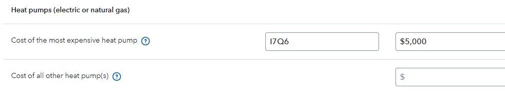 Heat Pump TTO 2025.JPG