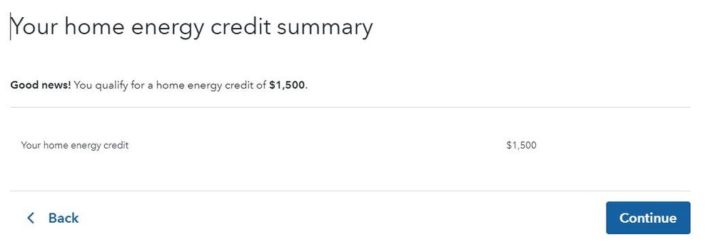 Home Energy Credit Summary TTO 2025.JPG