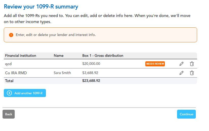 1099R Edit.jpg